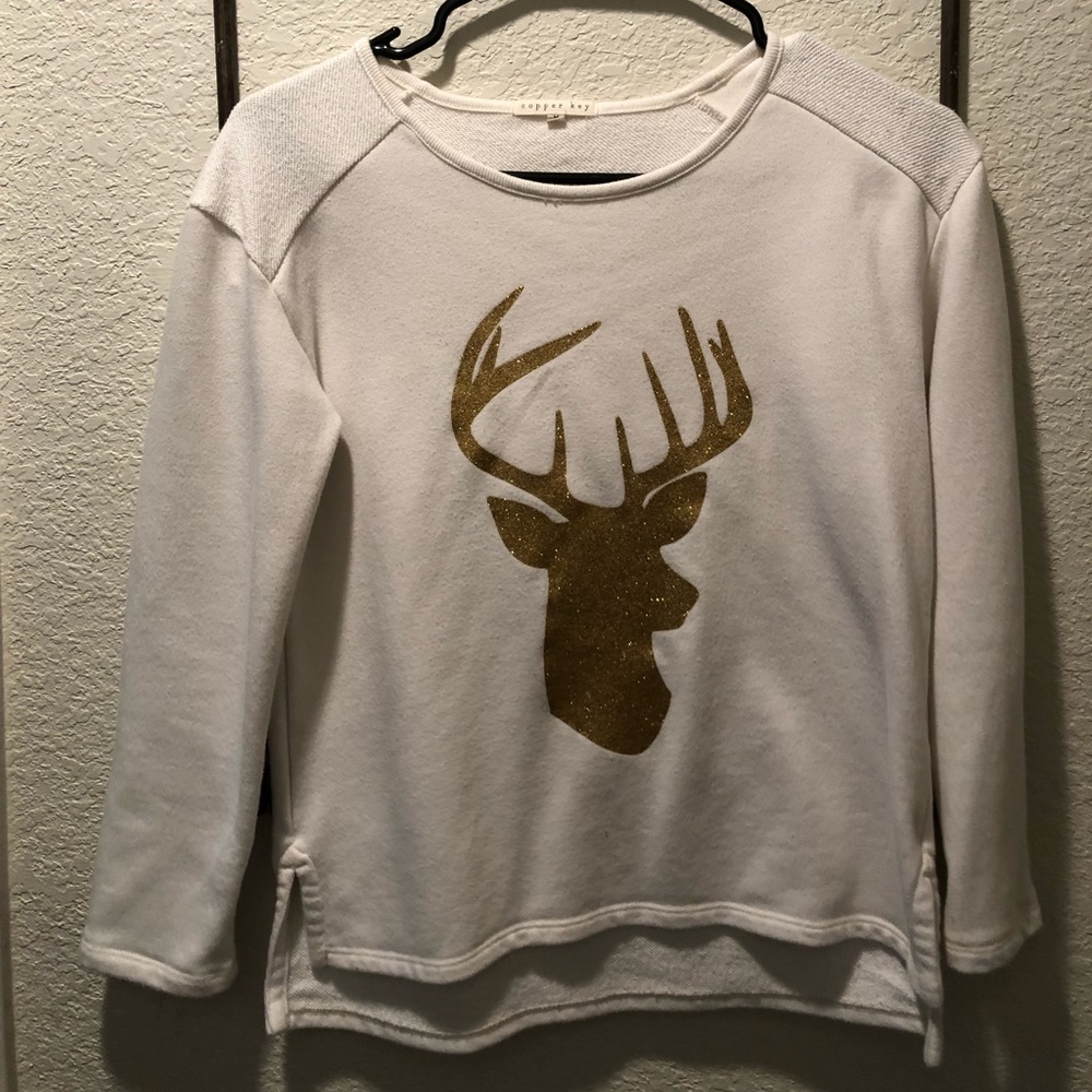 Really soft and comfortable!!